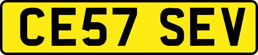 CE57SEV
