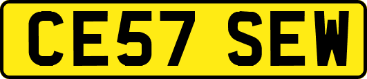 CE57SEW