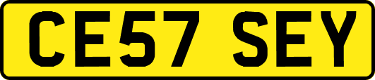 CE57SEY