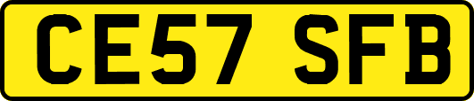 CE57SFB