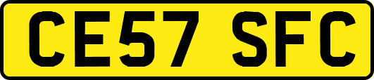 CE57SFC