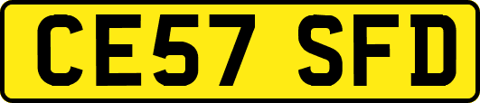 CE57SFD