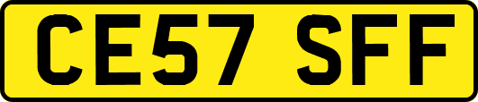 CE57SFF