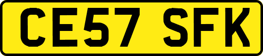 CE57SFK