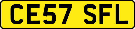 CE57SFL