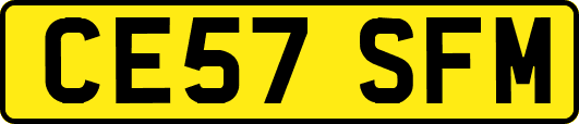CE57SFM