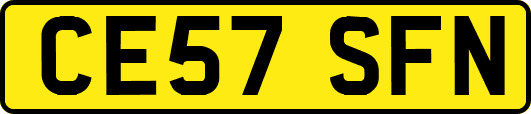 CE57SFN