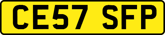 CE57SFP