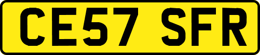 CE57SFR