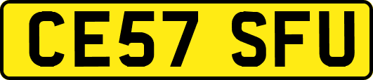 CE57SFU