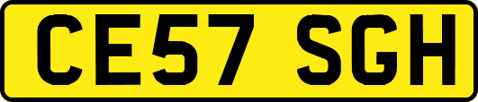 CE57SGH