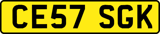 CE57SGK