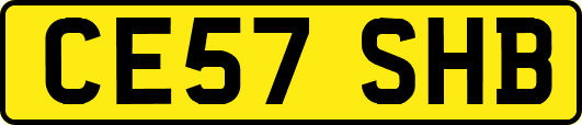 CE57SHB