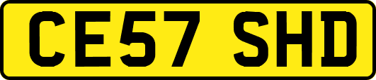 CE57SHD