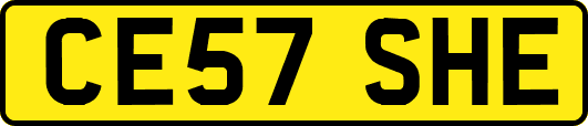 CE57SHE