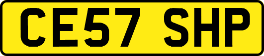 CE57SHP