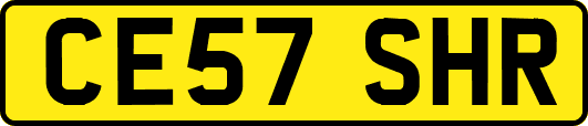 CE57SHR