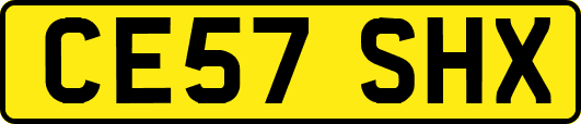 CE57SHX