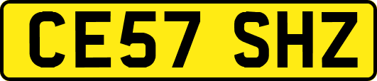 CE57SHZ