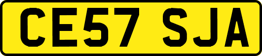 CE57SJA