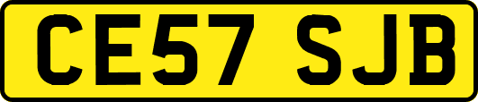 CE57SJB