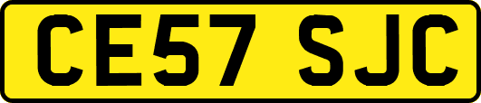 CE57SJC