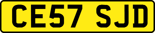 CE57SJD