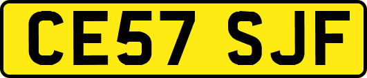 CE57SJF