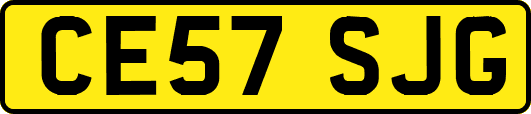 CE57SJG