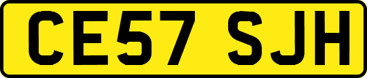 CE57SJH