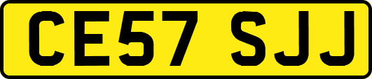 CE57SJJ