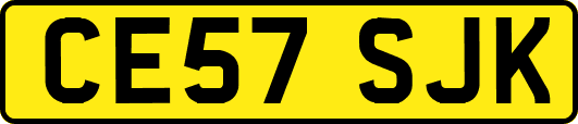 CE57SJK