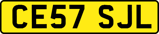 CE57SJL
