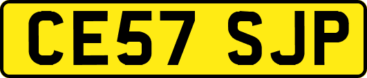 CE57SJP