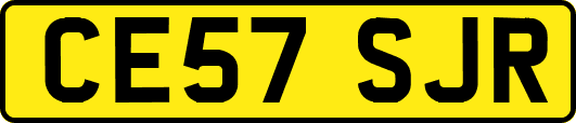CE57SJR