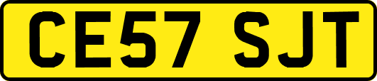 CE57SJT