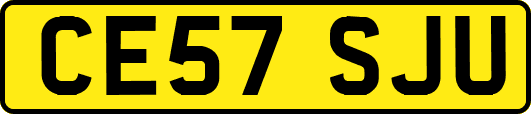 CE57SJU