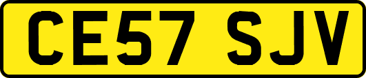 CE57SJV