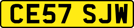 CE57SJW