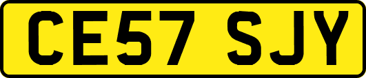 CE57SJY