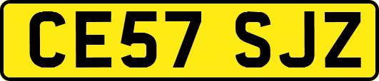 CE57SJZ