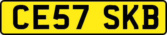 CE57SKB