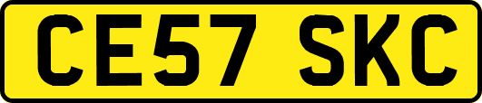 CE57SKC