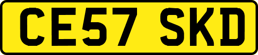 CE57SKD