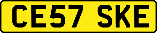 CE57SKE