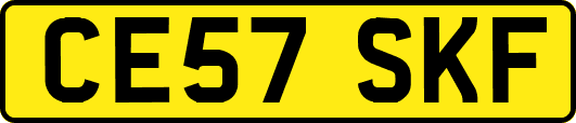 CE57SKF
