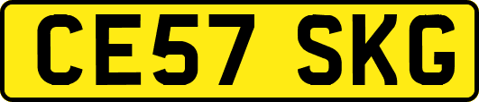CE57SKG