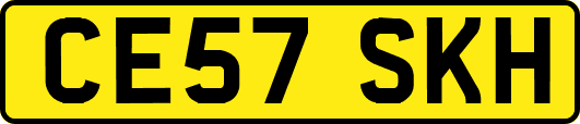 CE57SKH