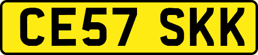 CE57SKK