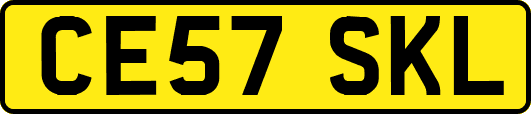 CE57SKL